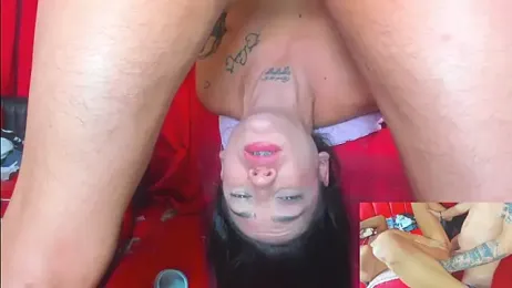 Extreme_team_destruction — Stripchat stream photo (Nov 2025)