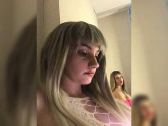 Sofa67 — Bongacams stream photo (Jul 2026)