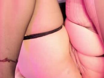 camila_matinez_ — chaturbate