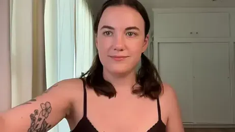summerxo — Stripchat stream photo (May 2026)