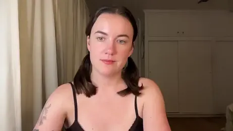 summerxo — Stripchat stream photo (May 2026)
