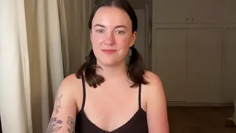summerxo — Stripchat stream photo (May 2026)