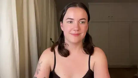 summerxo — Stripchat stream photo (May 2026)