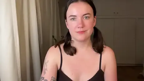 summerxo — Stripchat stream photo (May 2026)