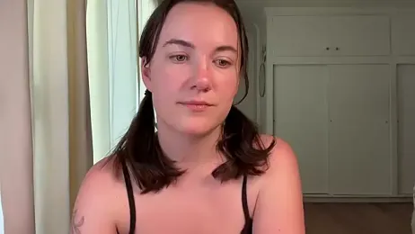 summerxo — Stripchat stream photo (May 2026)
