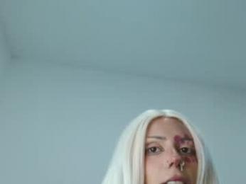 koraandyuta — Chaturbate stream photo (Apr 2026)