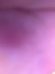 Claire_Wong — Stripchat profile photo