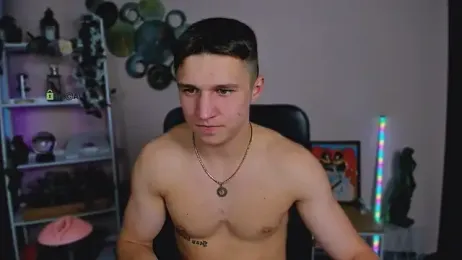 emmanuel_shine — Stripchat stream photo (Apr 2026)