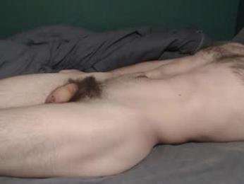 shototto — Chaturbate stream photo (Feb 2026)