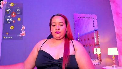 SheilaHunt — cam4でウェブカムモデルオンライン