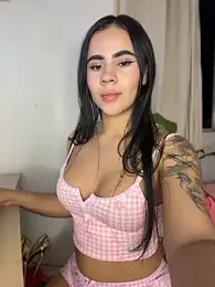 kate_aly — Stripchat stream photo (Jul 2026)