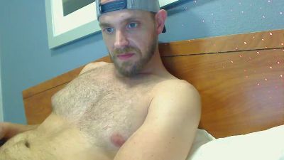 xTallyMeWackerx — Cam4 stream photo (Jun 2026)