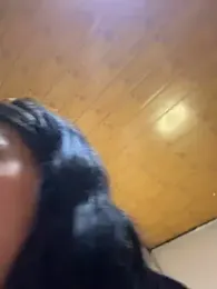 _QaraH — Stripchat stream photo (Apr 2026)