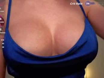 welcome2pleasureland — Chaturbate stream photo (Apr 2026)