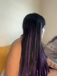 Vicky_Sixx — Stripchat stream photo (Sep 2026)
