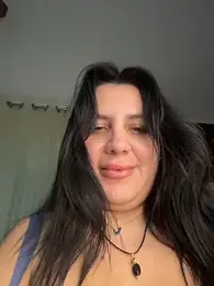 Vicky_Sixx — Stripchat stream photo (Jan 2026)