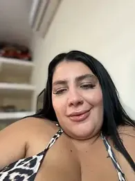 Vicky_Sixx — Stripchat stream photo (Sep 2026)