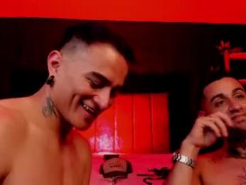 liamdeep_ — Chaturbate stream photo (Jun 2026)