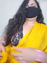 nsdhlove — Stripchat stream photo (Jul 2026)