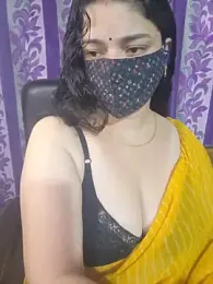 nsdhlove — stripchat
