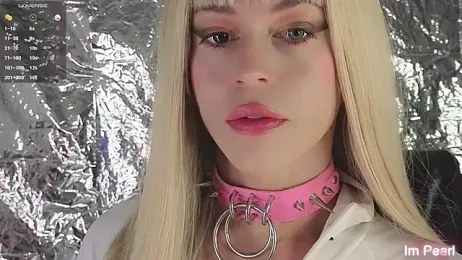 im_pearll — Stripchat stream photo (Apr 2026)