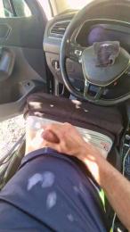 TheLastBebos — cam4でウェブカムモデルオンライン