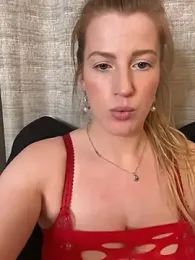 Sweety_Foxy69 — Stripchat stream photo (Sep 2026)