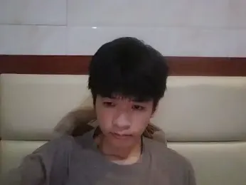zwc — Stripchat profile photo