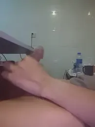 zwc — Stripchat stream photo (Sep 2026)
