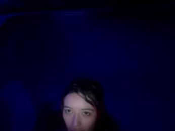 vvsphenomenal — Chaturbate stream photo (Jun 2026)