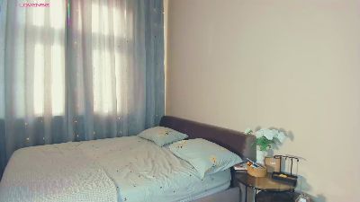 CorieRando — Cam4 stream photo (Sep 2026)