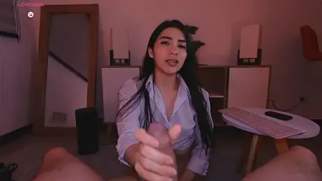 Samantha_night__ — Stripchat stream photo (Jan 2026)