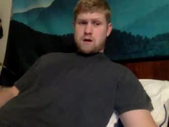 thehairyprince — chaturbateでウェブカムモデルオンライン