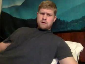 thehairyprince — chaturbateでウェブカムモデルオンライン