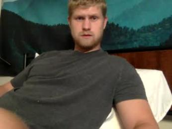 thehairyprince — chaturbateでウェブカムモデルオンライン
