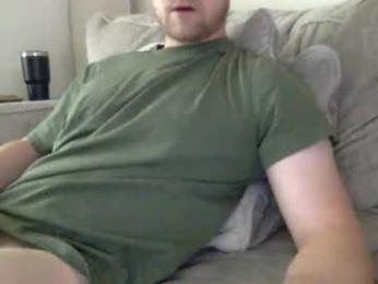 thehairyprince — chaturbate