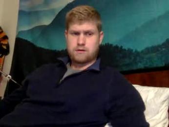 thehairyprince — chaturbateでウェブカムモデルオンライン