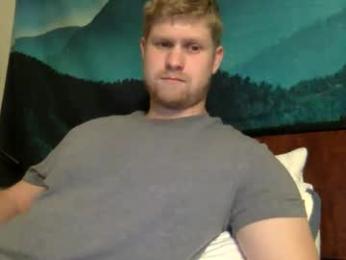 thehairyprince — chaturbateでウェブカムモデルオンライン