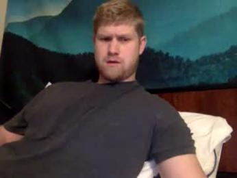 thehairyprince — chaturbateでウェブカムモデルオンライン