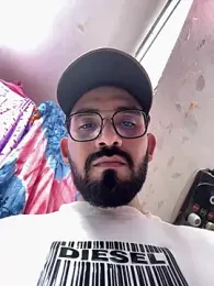 big_bearman — Stripchat stream photo (Apr 2026)