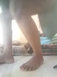 Mukesh7300 — Stripchat stream photo (Jun 2025)