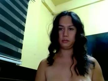 mistress_elizabethxxx — Chaturbate stream photo (Jun 2026)