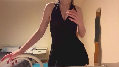EustoliaDolen — cam4でウェブカムモデルオンライン