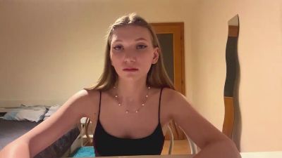 EustoliaDolen — Cam4 stream photo (Aug 2026)