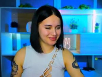 vivy_star — Chaturbate stream photo (Apr 2026)