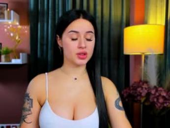 vivy_star — chaturbateでウェブカムモデルオンライン