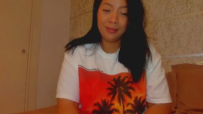 NicolePasqualot — cam4