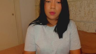 NicolePasqualot — Cam4 stream photo (Feb 2026)
