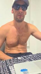 RapunzelyPascal — Cam4 stream photo (Mar 2026)