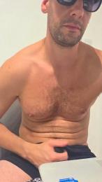 RapunzelyPascal — Cam4 stream photo (Mar 2026)